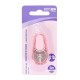 Banda corectoare Strigo, 5mm x 6m, SSC454-457 D12 Banda corectoare Strigo, 5mm x 6m, SSC454-457 D12