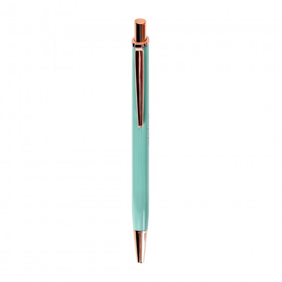 Pix mecanic cu gel Strigo DECO, SSC461 Pix mecanic cu gel Strigo DECO, SSC461