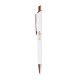 Pix mecanic cu gel Strigo DECO, SSC461 Pix mecanic cu gel Strigo DECO, SSC461