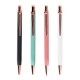 Pix mecanic cu gel Strigo DECO, SSC461 Pix mecanic cu gel Strigo DECO, SSC461