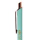 Pix mecanic cu gel Strigo DECO, SSC461 Pix mecanic cu gel Strigo DECO, SSC461