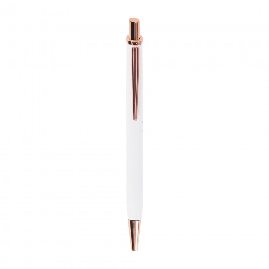 Pix mecanic cu gel Strigo DECO, SSC461 Pix mecanic cu gel Strigo DECO, SSC461