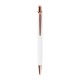 Pix mecanic cu gel Strigo DECO, SSC461 Pix mecanic cu gel Strigo DECO, SSC461