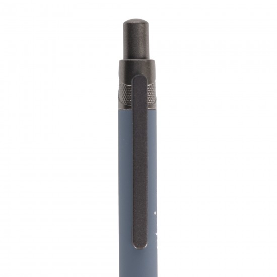 Pix mecanic cu gel Strigo ADVENTURE, SSC462 Pix mecanic cu gel Strigo ADVENTURE, SSC462