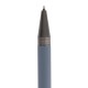 Pix mecanic cu gel Strigo ADVENTURE, SSC462 Pix mecanic cu gel Strigo ADVENTURE, SSC462