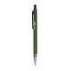 Pix mecanic cu gel Strigo ADVENTURE, SSC462 Pix mecanic cu gel Strigo ADVENTURE, SSC462