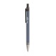Pix mecanic cu gel Strigo ADVENTURE, SSC462 Pix mecanic cu gel Strigo ADVENTURE, SSC462