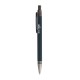 Pix mecanic cu gel Strigo ADVENTURE, SSC462 Pix mecanic cu gel Strigo ADVENTURE, SSC462