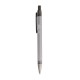 Pix mecanic cu gel Strigo ADVENTURE, SSC462 Pix mecanic cu gel Strigo ADVENTURE, SSC462