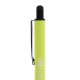 Pix mecanic cu gel Strigo MODERN, SSC463 Pix mecanic cu gel Strigo MODERN, SSC463