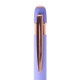 Pix mecanic cu gel Strigo CANDY, SSC464 Pix mecanic cu gel Strigo CANDY, SSC464