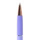 Pix mecanic cu gel Strigo CANDY, SSC464 Pix mecanic cu gel Strigo CANDY, SSC464