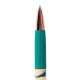 Pix mecanic cu gel Strigo FLORAL, SSC465 Pix mecanic cu gel Strigo FLORAL, SSC465