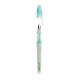 Stilou Strigo cerneala cu stergere + 2 rezerve + dispozitiv curatare, in blister, Waves SSC467 Stilou Strigo cerneala cu stergere + 2 rezerve + dispozitiv curatare, in blister, Waves SSC467