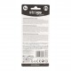 Stilou Strigo cerneala cu stergere + 2 rezerve + dispozitiv curatare, in blister, Waves SSC467 Stilou Strigo cerneala cu stergere + 2 rezerve + dispozitiv curatare, in blister, Waves SSC467