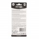 Stilou Strigo cerneala cu stergere + 2 rezerve + dispozitiv curatare, in blister, Gradient SSC468 Stilou Strigo cerneala cu stergere + 2 rezerve + dispozitiv curatare, in blister, Gradient SSC468