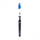 Stilou Strigo cerneala cu stergere + 2 rezerve + dispozitiv curatare, in blister, Pixel SSC470 Stilou Strigo cerneala cu stergere + 2 rezerve + dispozitiv curatare, in blister, Pixel SSC470