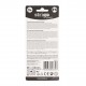 Stilou Strigo cerneala cu stergere + 2 rezerve + dispozitiv curatare, in blister, Pixel SSC470 Stilou Strigo cerneala cu stergere + 2 rezerve + dispozitiv curatare, in blister, Pixel SSC470