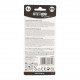 Stilou Strigo cerneala cu stergere + 2 rezerve + dispozitiv curatare, in blister, Cosmos SSC473 Stilou Strigo cerneala cu stergere + 2 rezerve + dispozitiv curatare, in blister, Cosmos SSC473