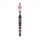 Stilou Strigo cerneala cu stergere + 2 rezerve + dispozitiv curatare, in blister, Dragon SSC474