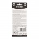 Stilou Strigo cerneala cu stergere + 2 rezerve + dispozitiv curatare, in blister, Dragon SSC474