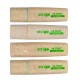 Set 4 textmarkere Pastel Strigo, Seria Capybara SSC503