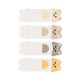 Etichete Indexare Strigo 4x20 file, model Catel, 44x15mm SSN023 Etichete Indexare Strigo 4x20 file, model Catel, 44x15mm SSN023