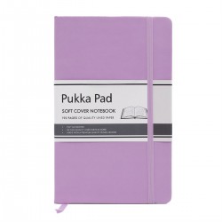 Agenda Pukka Pad Signature PU coperta soft A5 dictando, 192 pag, 80 g, FSC, 21.5 x 13.5 cm 7751-SIG Agenda Pukka Pad Signature PU coperta soft A5 dictando, 192 pag, 80 g, FSC, 21.5 x 13.5 cm 7751-SIG