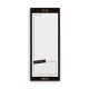 Magnetic To Do List, Pukka Pad 60 file hartie premium 100gsm, dimensiune 9.1 cm X 21.6 cm, Dots 9118-CD Magnetic To Do List, Pukka Pad 60 file hartie premium 100gsm, dimensiune 9.1 cm X 21.6 cm, Dots 9118-CD