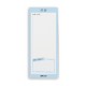 Magnetic To Do List, Pukka Pad 60 pag hartie premium 100gsm, dimensiune 9.1 cm X 21.6 cm, Sky Blue 9176-CD Magnetic To Do List, Pukka Pad 60 pag hartie premium 100gsm, dimensiune 9.1 cm X 21.6 cm, Sky Blue 9176-CD