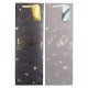 Set 2 pungi hartie 12x36(h)x9cm 210 gsm. PART037 Set 2 pungi hartie 12x36(h)x9cm 210 gsm. PART037