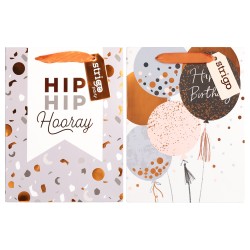 Set 2 pungi hartie 18x23(h)x10cm 210 gsm. PART038 Set 2 pungi hartie 18x23(h)x10cm 210 gsm. PART038