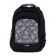 Ghiozdan Strigo Misty+ Minecraft PL011, 24L, 39X27X18cm