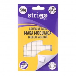 Pastile Strigo adezive, 50 gr SF048 Pastile Strigo adezive, 50 gr SF048