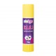 Lipici solid, Strigo, uscare rapida, 15g SSC038