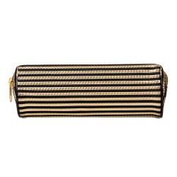 Penar Strigo metalic auriu SSC108 Penar Strigo metalic auriu SSC108