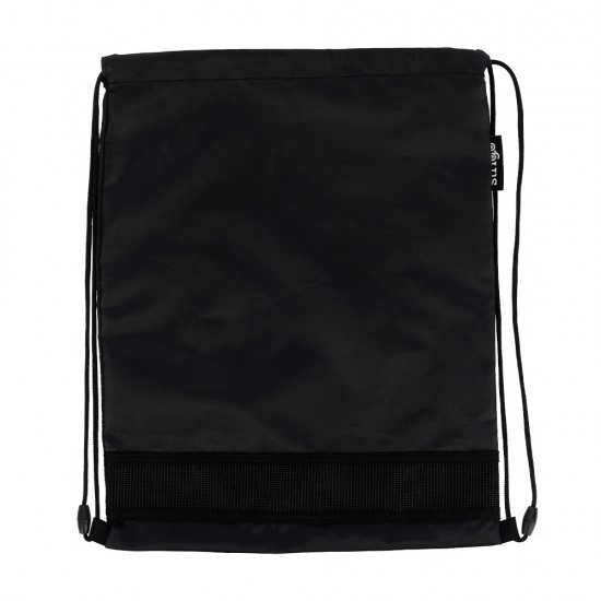 Sac Strigo Black Classic SSC243