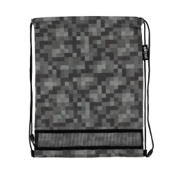 Sac Strigo Minecraft SSC247 Sac Strigo Minecraft SSC247