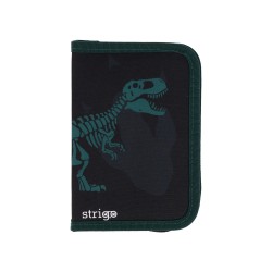 Penar compartimentat,Strigo neechipat, Dinosaur SSC260