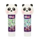 Lipici solid Strigo Panda, 9g, 2 modele SSC376