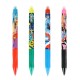 Pix Strigo, cerneala cu stergere, Jungle, display 36 bucati SSC414