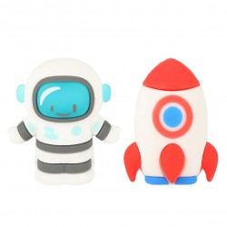 Ascutitoare Strigo, un orificiu, cu recipient, 2 modele SSC420 Ascutitoare Strigo, un orificiu, cu recipient, 2 modele SSC420