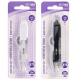 Banda corectoare Strigo Pix cu mecanism, 5mm x 8m, SSC446/447 D12 Banda corectoare Strigo Pix cu mecanism, 5mm x 8m, SSC446/447 D12