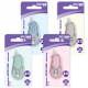 Banda corectoare Strigo, 5mm x 6m, SSC454-457 D12 Banda corectoare Strigo, 5mm x 6m, SSC454-457 D12