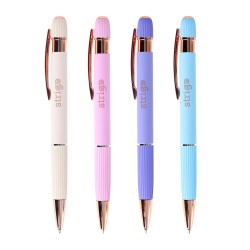 Pix mecanic cu gel Strigo CANDY, SSC464