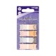 Etichete Indexare Strigo 4x20 file, model Pisica, 44x15mm SSN022 Etichete Indexare Strigo 4x20 file, model Pisica, 44x15mm SSN022
