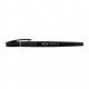Pix TODAYS ALFA ROLLER GEL, negru, 0.7 mm 79231 Pix TODAYS ALFA ROLLER GEL, negru, 0.7 mm 79231