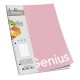 Caiet studentesc A4, 80 file, 70 g, spira, dictando, coperta PP, diverse modele Caiet studentesc A4, 80 file, 70 g, spira, dictando, coperta PP, diverse modele