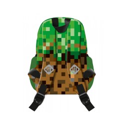 Ghiozdan Majewski, St Right BP26, gradinita, PX Ghiozdan Majewski, St Right BP26, gradinita, PX