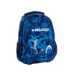 Ghiozdan scolar Astra, 3 compartimente, Moro Fan Ghiozdan scolar Astra, 3 compartimente, Moro Fan